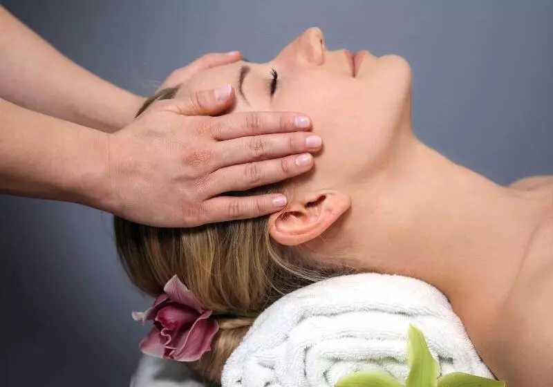 Fotos del hotel Sofitel Grand Sopot:  8