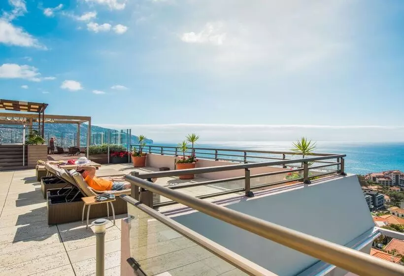 Fotos del hotel Tui Blue Gardens - Adults-only - Savoy Signature:  18