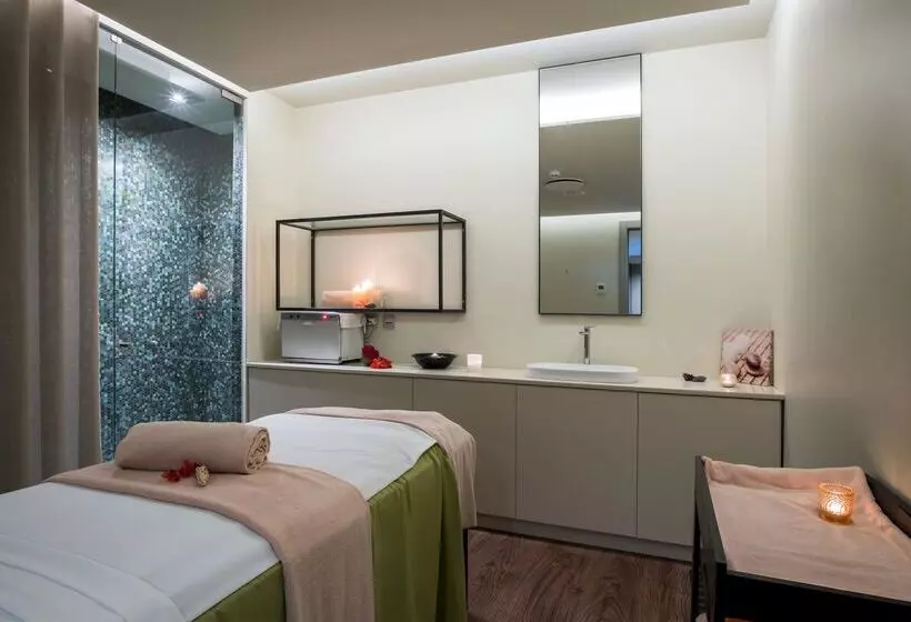 Fotos del hotel Tui Blue Gardens - Adults-only - Savoy Signature:  4