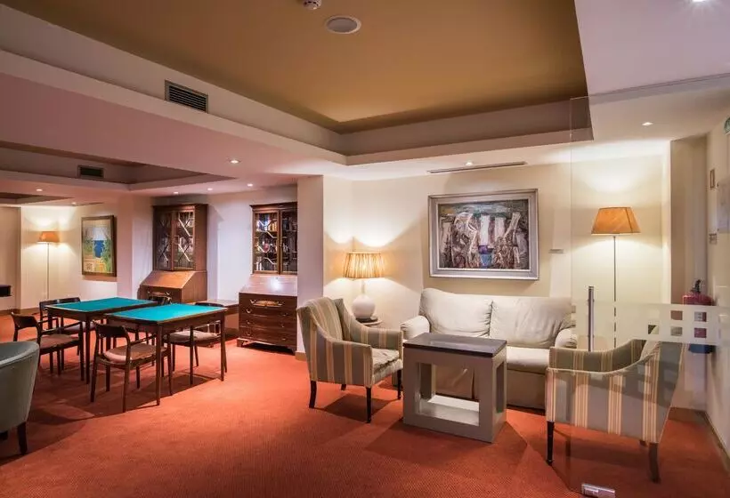 Fotos del hotel Tui Blue Gardens - Adults-only - Savoy Signature:  29