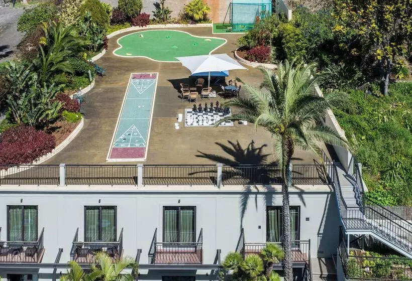 Fotos del hotel Tui Blue Gardens - Adults-only - Savoy Signature:  24