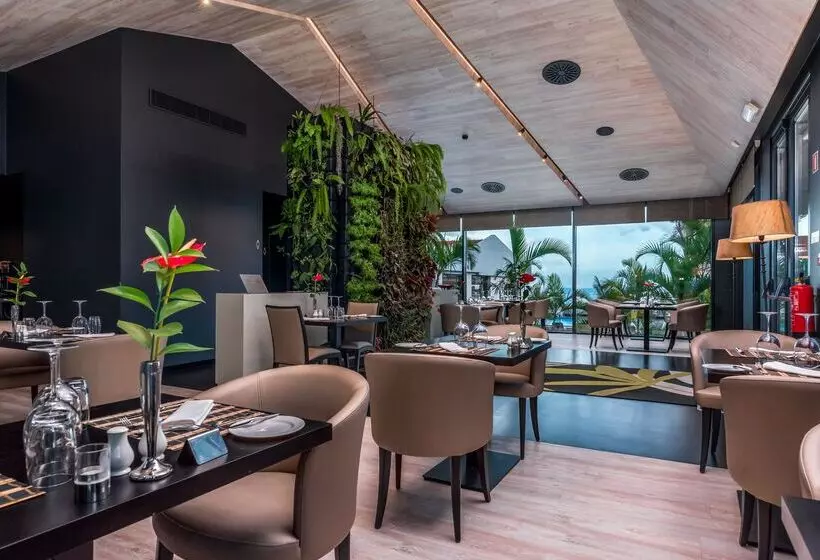 Fotos del hotel Tui Blue Gardens - Adults-only - Savoy Signature:  14