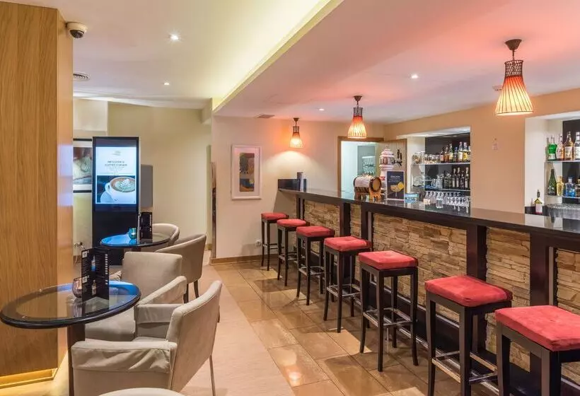 Fotos del hotel Tui Blue Gardens - Adults-only - Savoy Signature:  34