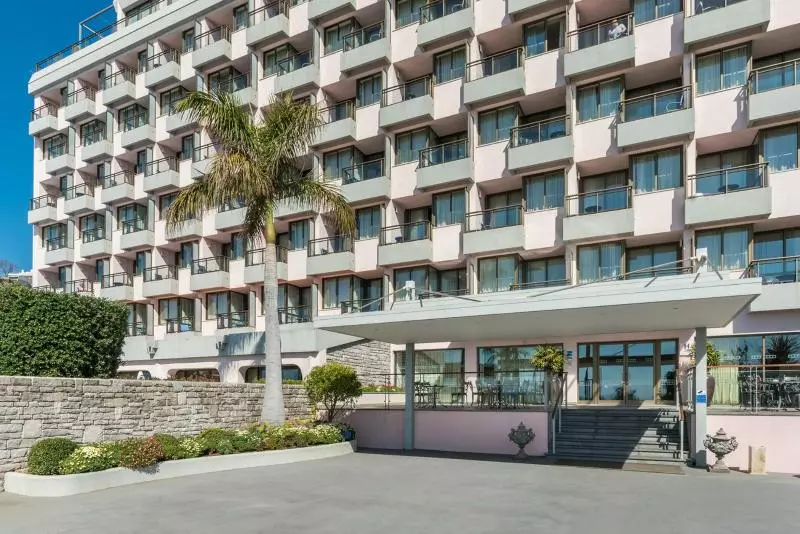 Fotos del hotel Tui Blue Gardens - Adults-only - Savoy Signature:  26