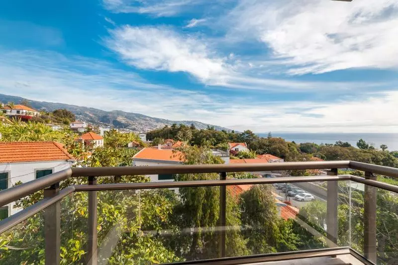 Fotos del hotel Tui Blue Gardens - Adults-only - Savoy Signature:  20