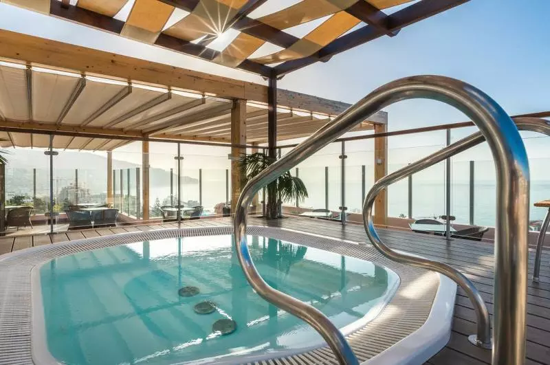 Fotos del hotel Tui Blue Gardens - Adults-only - Savoy Signature:  22