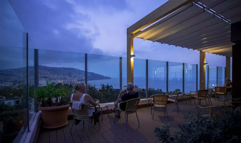 Fotos del hotel Tui Blue Gardens - Adults-only - Savoy Signature:  19