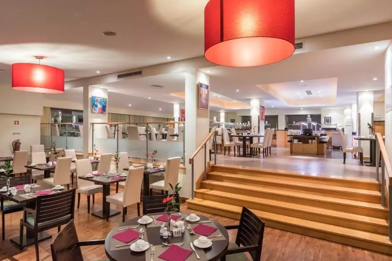 Fotos del hotel Tui Blue Gardens - Adults-only - Savoy Signature:  13