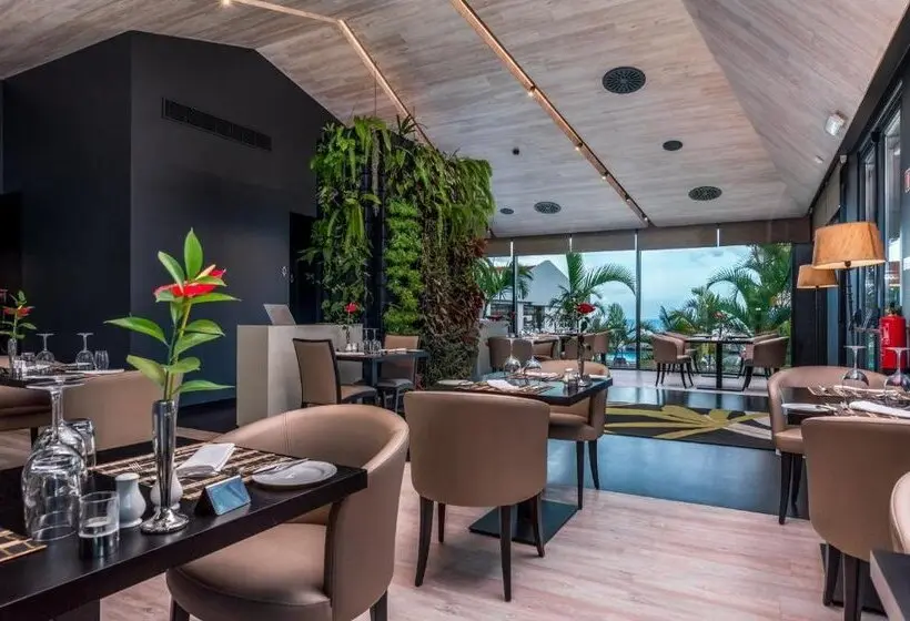 Fotos del hotel Tui Blue Gardens - Adults-only - Savoy Signature:  5