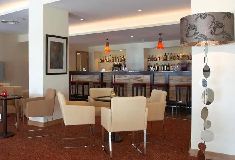 Fotos del hotel Tui Blue Gardens - Adults-only - Savoy Signature:  3