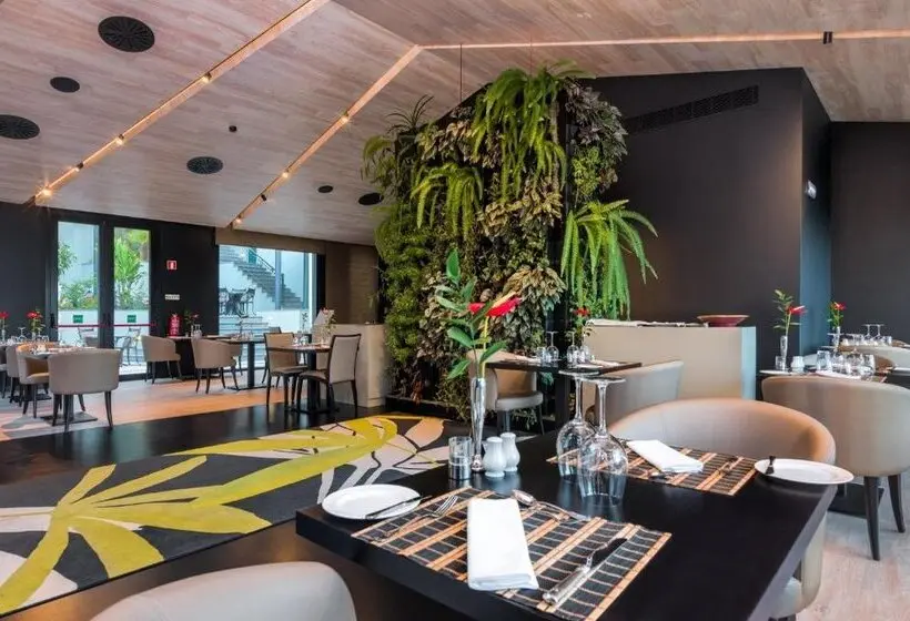 Fotos del hotel Tui Blue Gardens - Adults-only - Savoy Signature:  2
