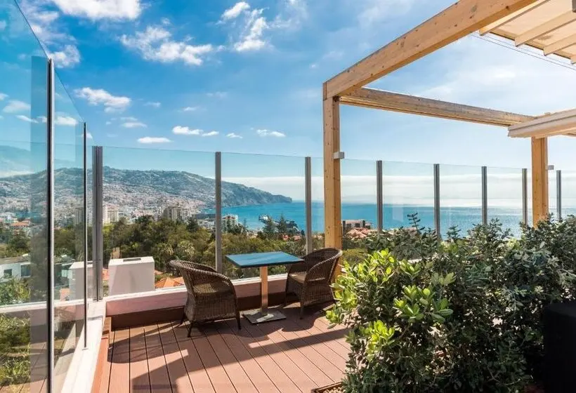 Fotos del hotel Tui Blue Gardens - Adults-only - Savoy Signature:  8