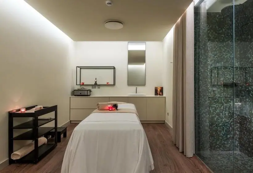 Fotos del hotel Tui Blue Gardens - Adults-only - Savoy Signature:  13