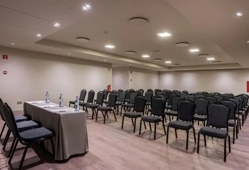 Fotos del hotel Tui Blue Gardens - Adults-only - Savoy Signature:  14