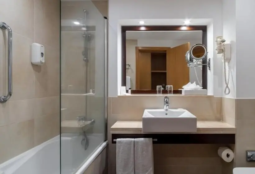Fotos del hotel Tui Blue Gardens - Adults-only - Savoy Signature:  17