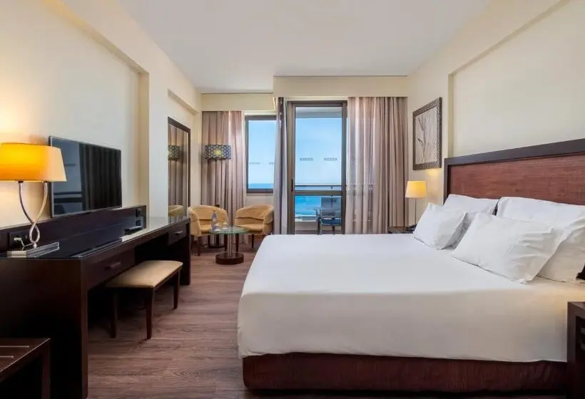 Fotos del hotel Tui Blue Gardens - Adults-only - Savoy Signature:  16
