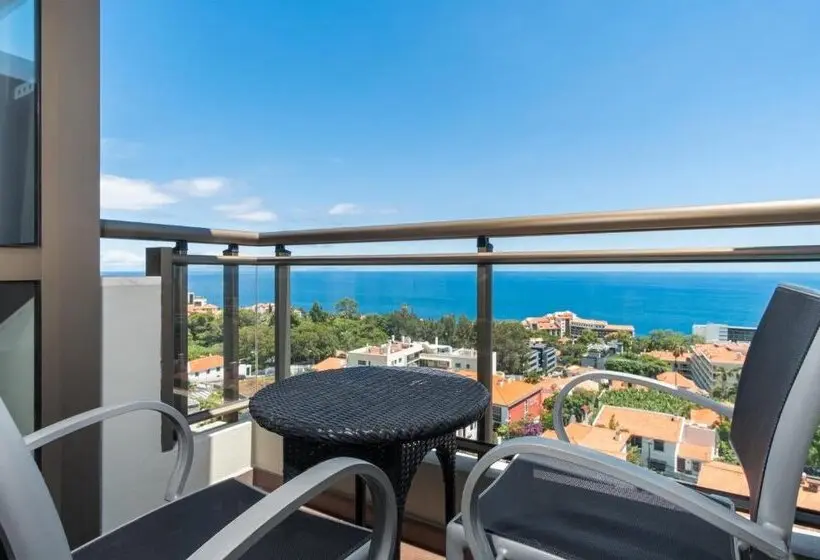 Fotos del hotel Tui Blue Gardens - Adults-only - Savoy Signature:  19