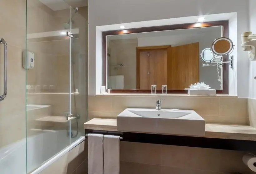 Fotos del hotel Tui Blue Gardens - Adults-only - Savoy Signature:  21
