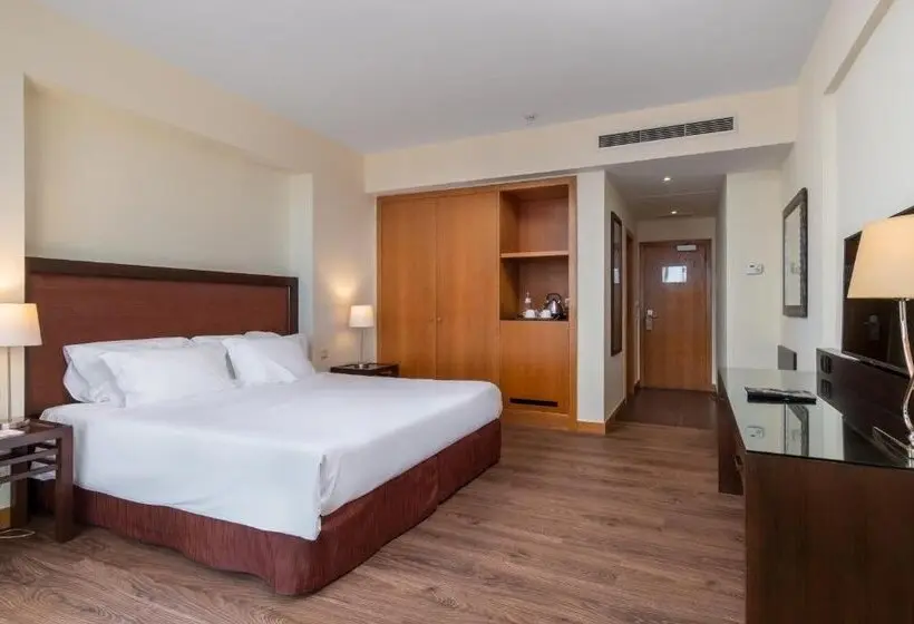 Fotos del hotel Tui Blue Gardens - Adults-only - Savoy Signature:  20