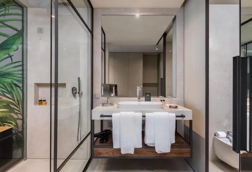 Fotos del hotel Tui Blue Gardens - Adults-only - Savoy Signature:  22
