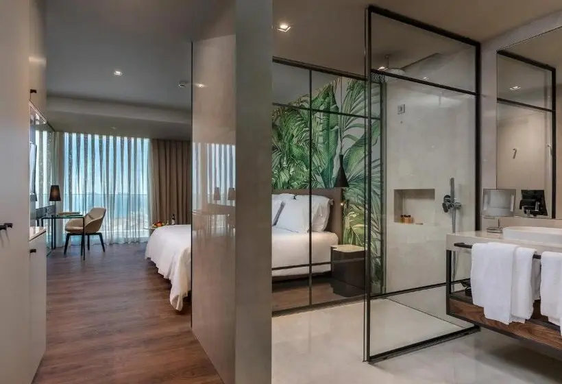 Fotos del hotel Tui Blue Gardens - Adults-only - Savoy Signature:  24