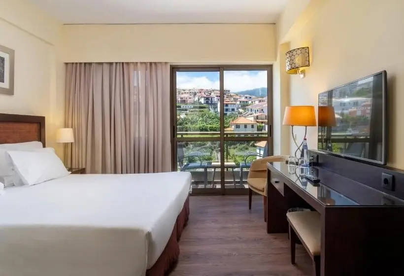 Fotos del hotel Tui Blue Gardens - Adults-only - Savoy Signature:  28
