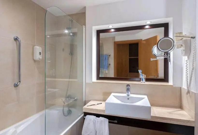 Fotos del hotel Tui Blue Gardens - Adults-only - Savoy Signature:  29