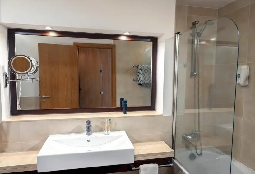 Fotos del hotel Tui Blue Gardens - Adults-only - Savoy Signature:  30