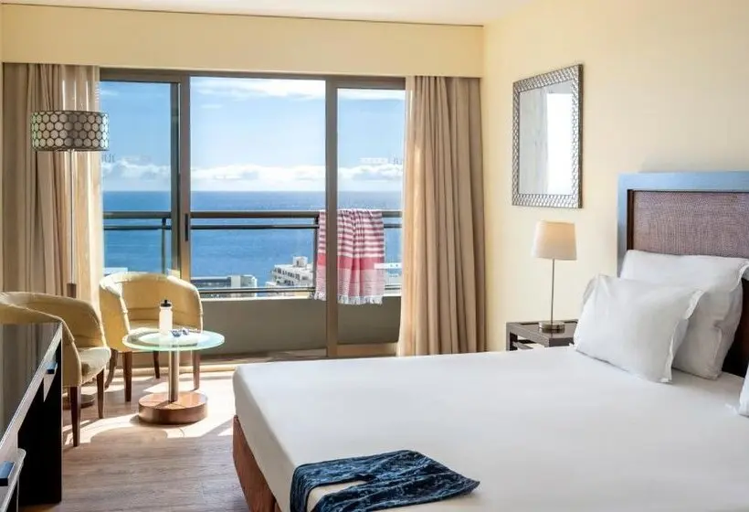 Fotos del hotel Tui Blue Gardens - Adults-only - Savoy Signature:  32
