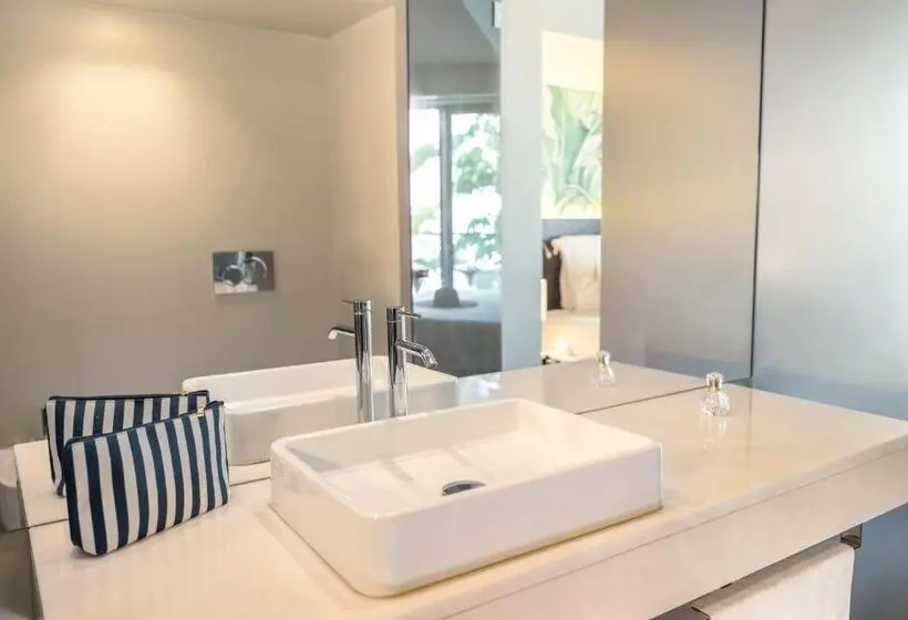 Fotos del hotel Tui Blue Gardens - Adults-only - Savoy Signature:  33
