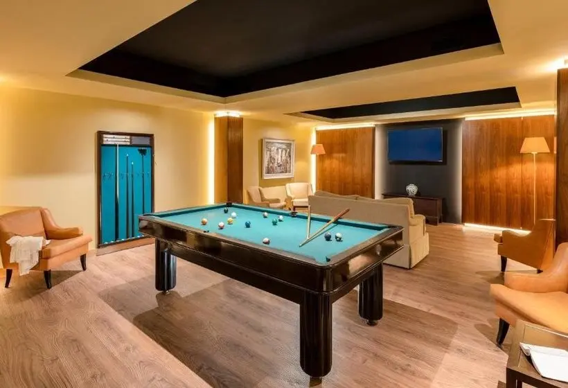 Fotos del hotel Tui Blue Gardens - Adults-only - Savoy Signature:  36