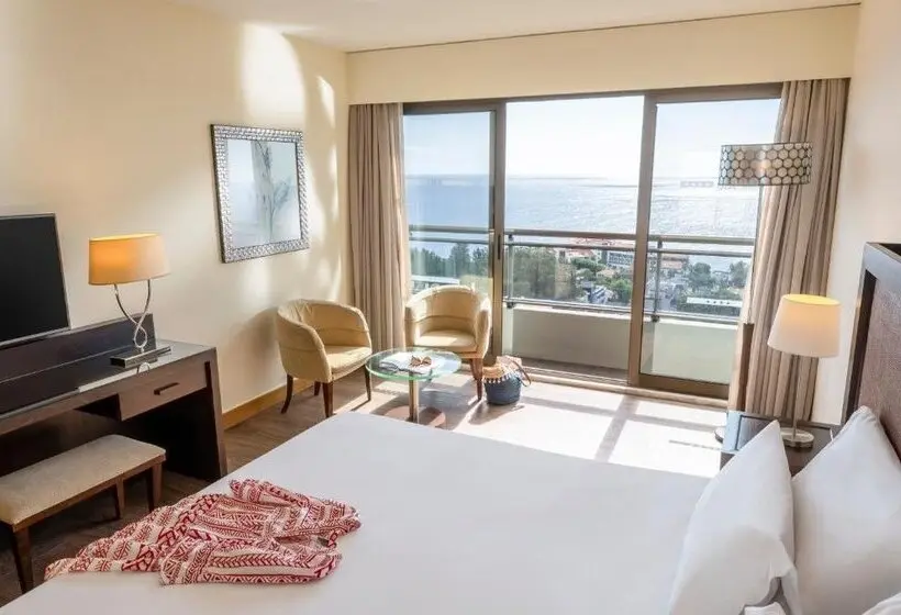 Fotos del hotel Tui Blue Gardens - Adults-only - Savoy Signature:  38