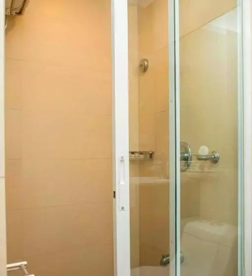 Fotos del hotel Venus Parkview Hotel:  12