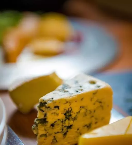 Fotos del hotel West Plaza:  12