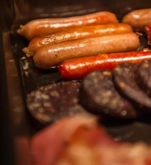 Fotos del hotel West Plaza:  19