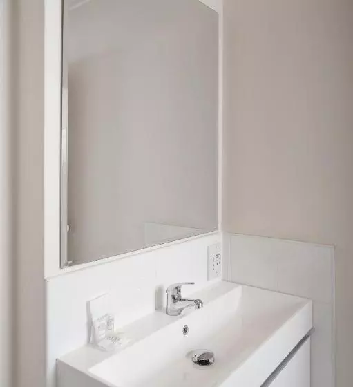 Fotos del hotel West Plaza:  7