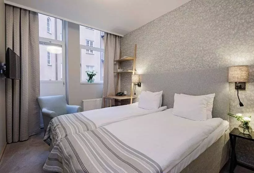 Fotos del hotel Clarion Collection Hotel Wellington:  8