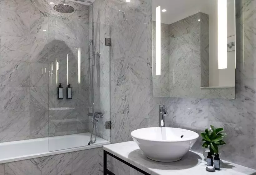 Fotos del hotel Elite Hotel Adlon:  9