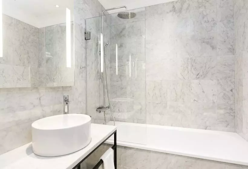 Fotos del hotel Elite Hotel Adlon:  22