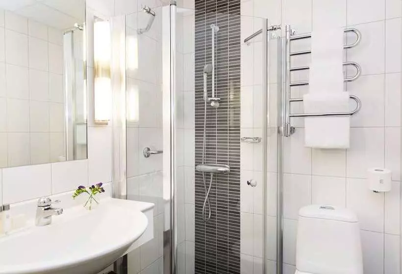 Fotos del hotel Elite Hotel Adlon:  20