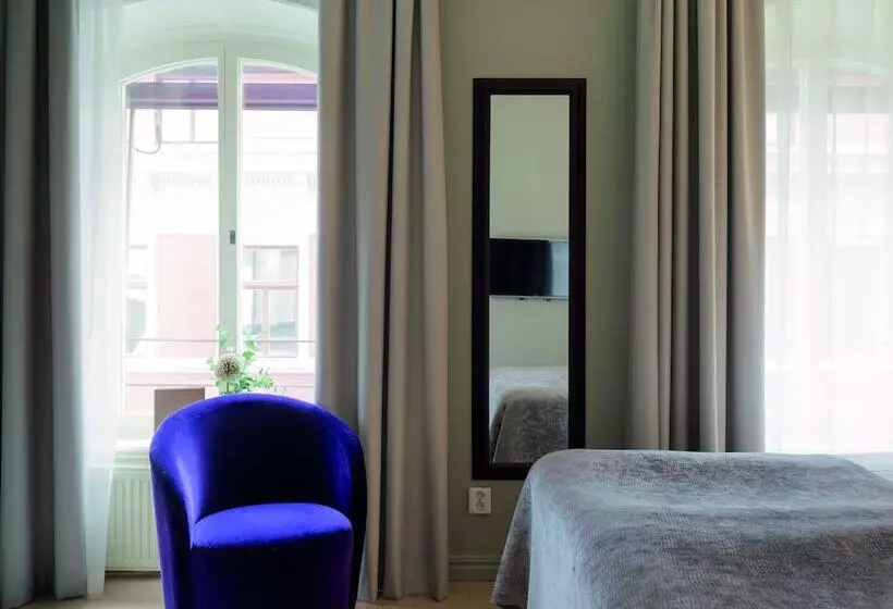 Fotos del hotel Elite Hotel Adlon:  23