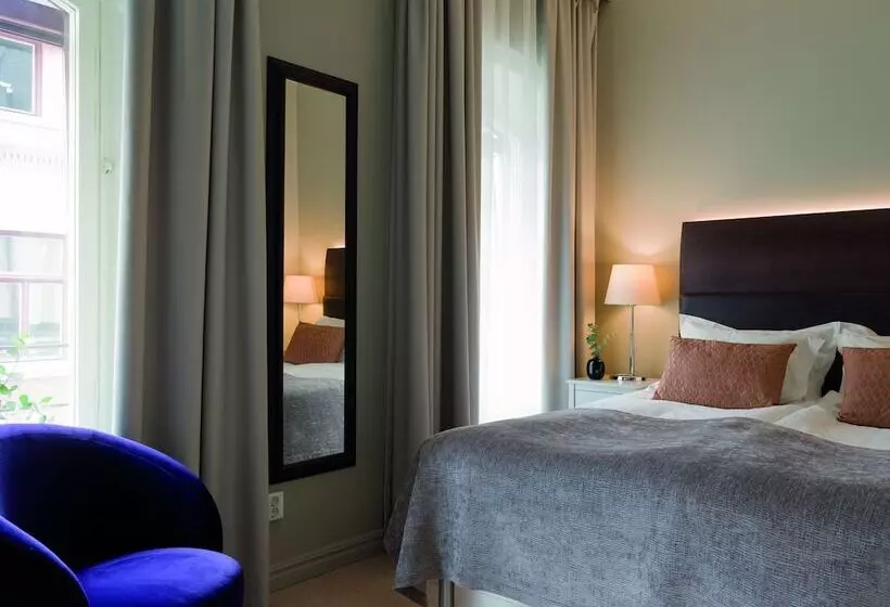 Fotos del hotel Elite Hotel Adlon:  19