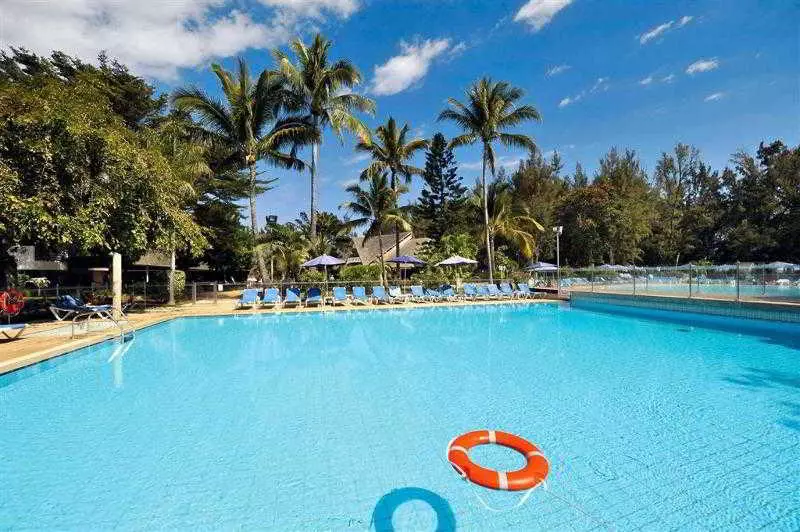 Le Relais De Lhermitage