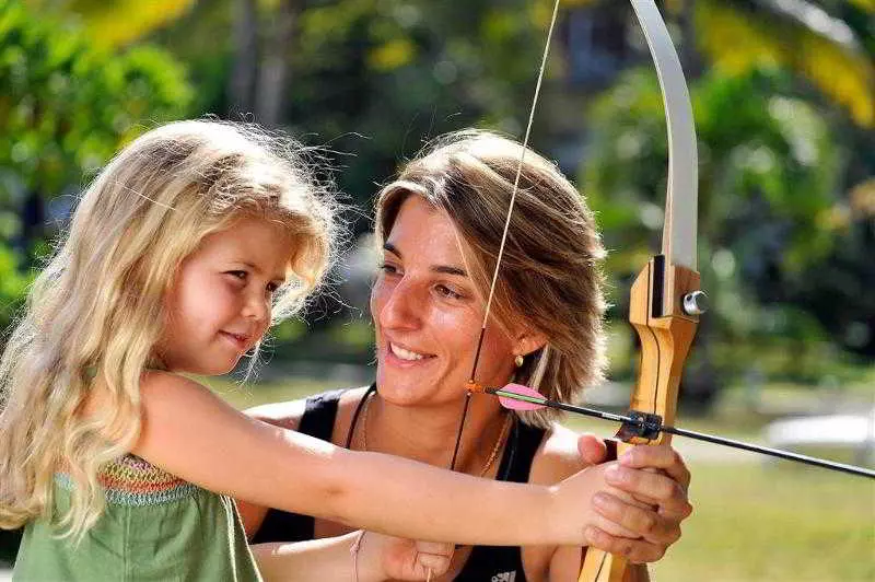 Fotos del hotel Le Relais De Lhermitage:  7