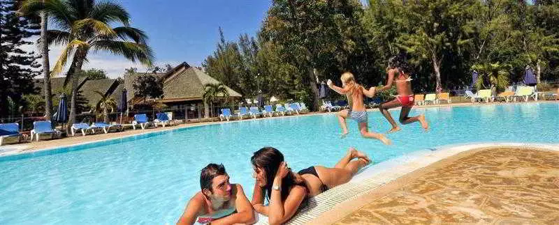 Fotos del hotel Le Relais De Lhermitage:  11