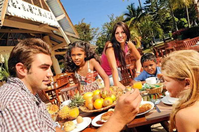 Fotos del hotel Le Relais De Lhermitage:  6