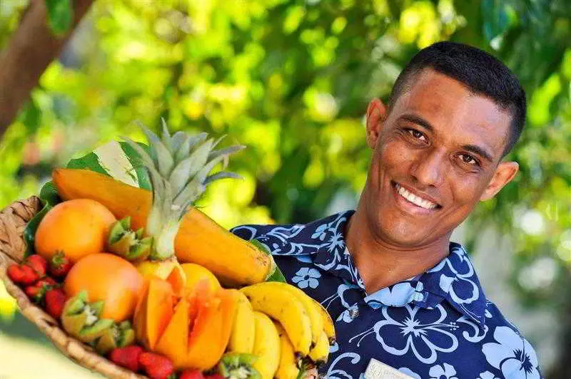 Fotos del hotel Le Relais De Lhermitage:  10