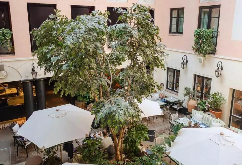 Fotos del hotel Mj's:  5