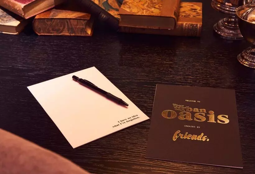 Fotos del hotel Mj's:  12