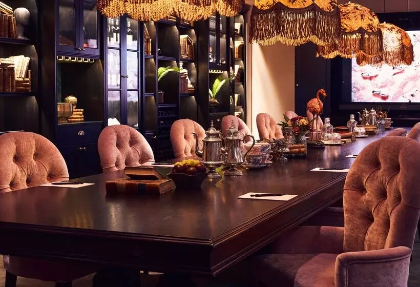 Fotos del hotel Mj's:  15